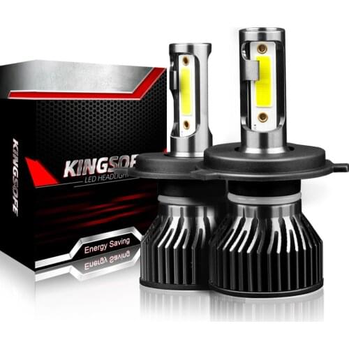 Автомобильные лампы AKCESOR China At AliExpress