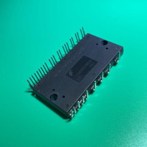FSAM30SH60A IGBT FSAM30SH 60A SMART POWER MODULE 30A SPM32-AA FSAM30SH-60A FSAM30 SH60A FSAM 30SH60A 30SH60