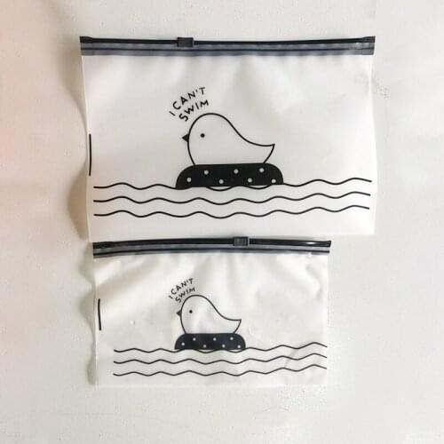 Jan YC Women Underwear
