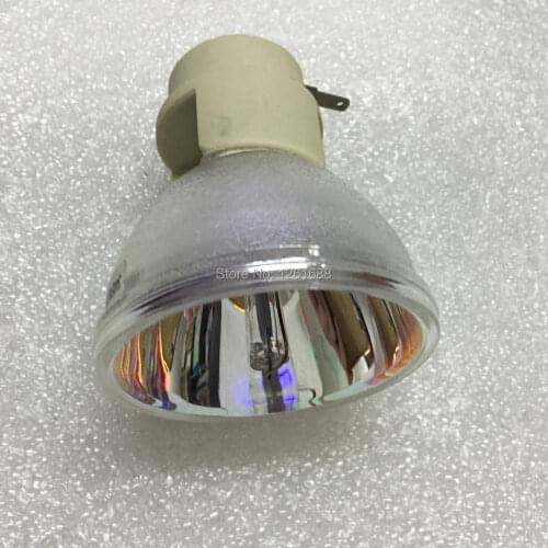 Projector lamp bulb RLC-078 for Viewsonic PJD5132 PJD5232L PJD5134 PJD5234L PJD6235 100% new original P-VIP 190/0.8 E20.8