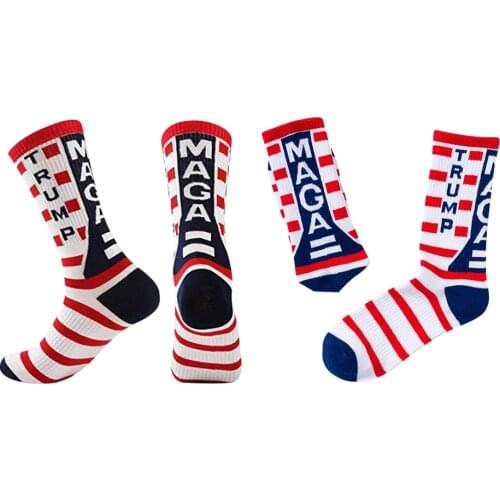 LUCKYROLL Mens Casual Socks