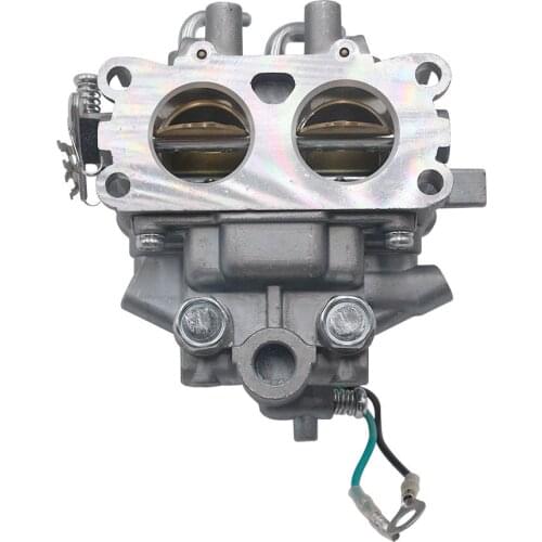 Fits 15003-7080 Replaces 15003-7048 Carburetor Fits FH721V