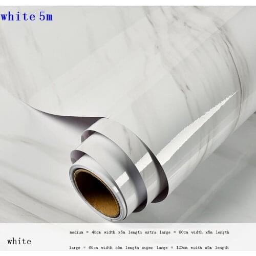 Adhesive Sideboard Oil Proof Papier Peint Parede Wall Paper Home Decor Waterproof Tapiz Papel De Pared Kitchen Wallpaper Roll