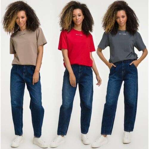 Tatika Women's T-shirts