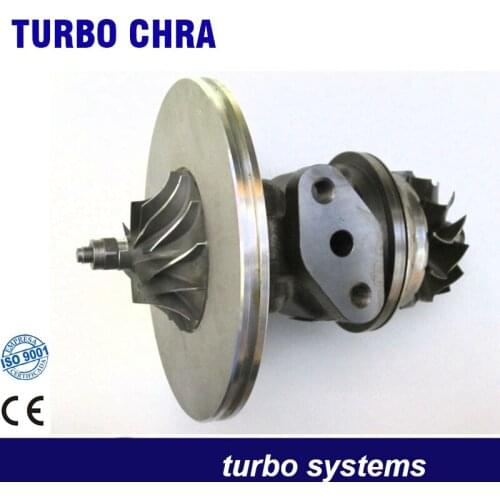 K24 turbo cartridge for Ford / Iveco truck Eurocargo Ashok Leyland Truck Cargo 92- 8040.25.4550 8040.25 8040.45.4 8040.45.4300