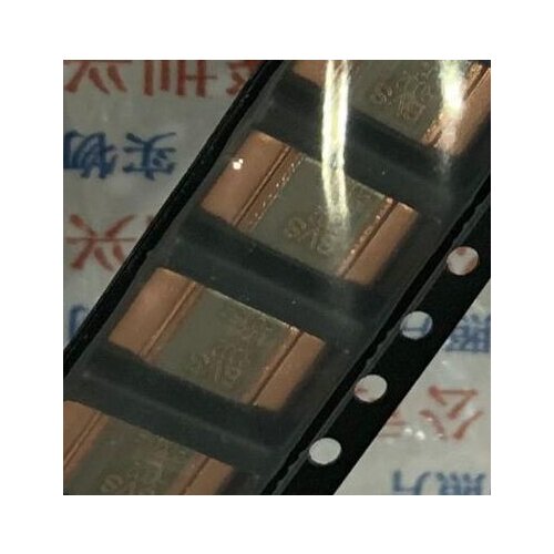 5PCS-10PCS BVS-A-R002-1.0