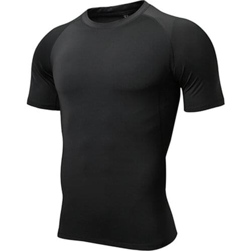 Aeoute Sports T-shirts