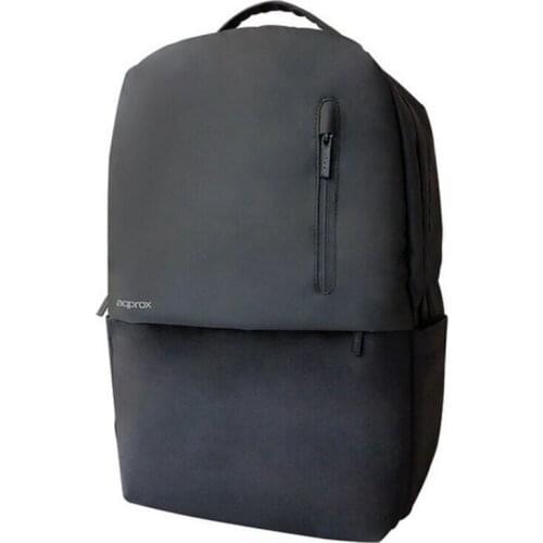 Компьютерная техника и ПО APPROX China At AliExpress