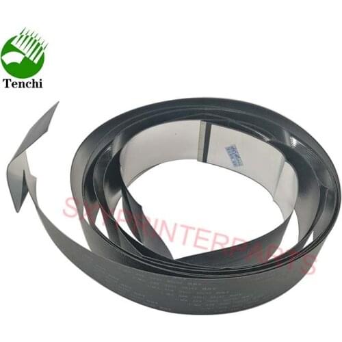 Free shipping Compatible New Plotter Parts CR357-67027 Trailing cable for HP Designjet T920 T930 T1500 T2500