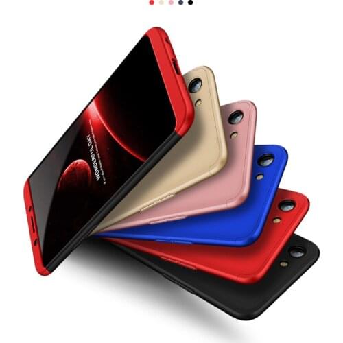 Чехлы для телефонов Oppo A83 Blandy China At AliExpress