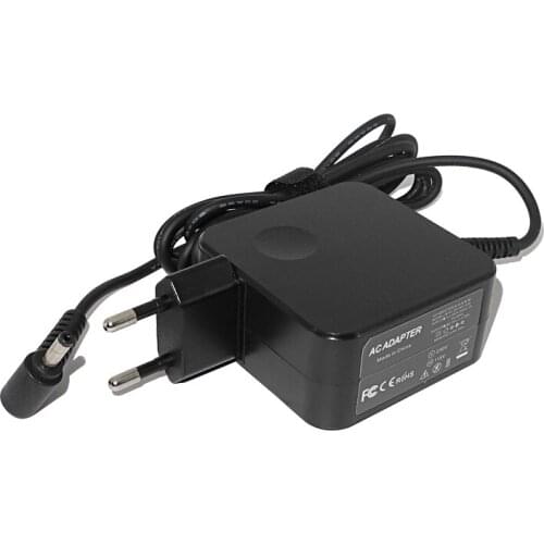 20V 2.25A 45W Ac Power Adapter Laptop Charger for Lenovo IdeaPad 100 100-14IBY 110-15 100S-14IBR 110 110s 120s 310 310s 320 330