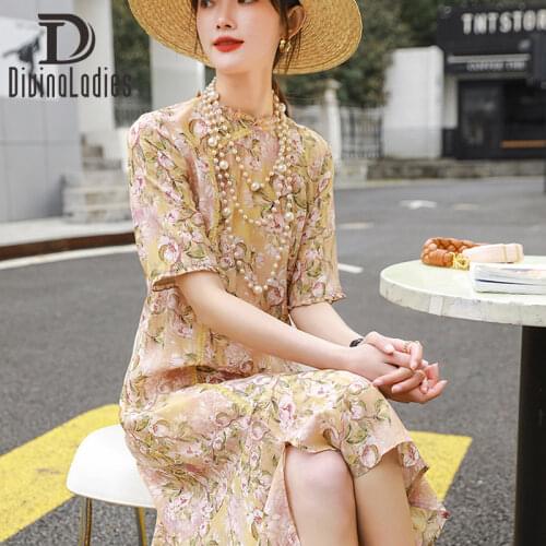 DIVINA LADIES Carnival Costumes