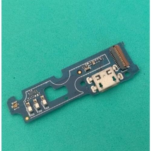 For Lenovo P70 USB Charging Port Dock Connector Charge Board Flex Cable