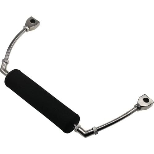 FOR VESPA SPRINT LX 150 50 50cc 125 150cc 200 250 ET2 ET4 for VESPA Motorcycle USB Charging 12MM Mount