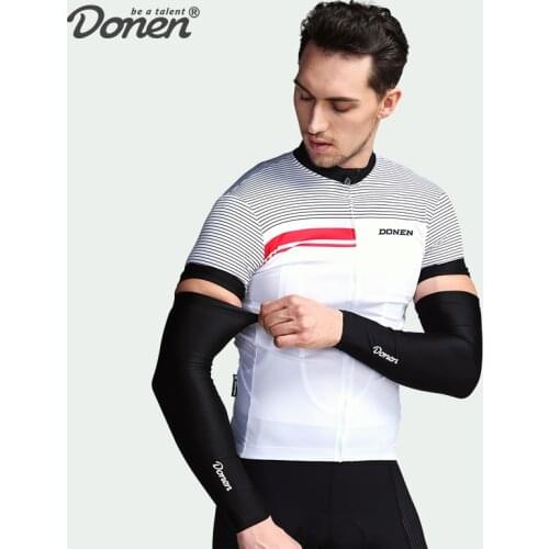 Термобелье DONEN China At AliExpress