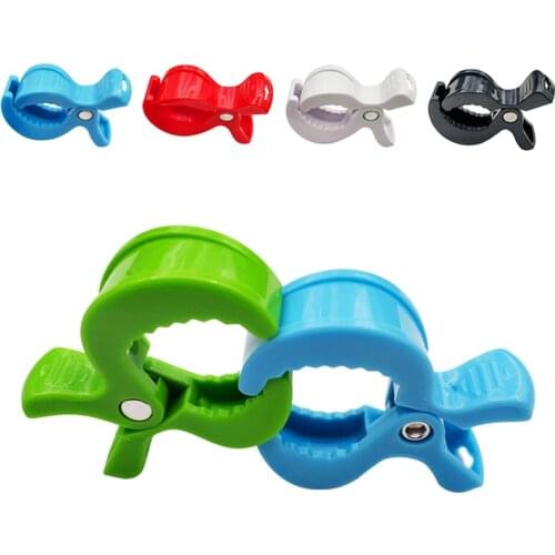 HEONYIRRY Stroller Nets