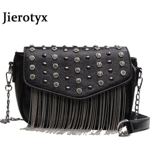 JIEROTYX Women's Small Clutches