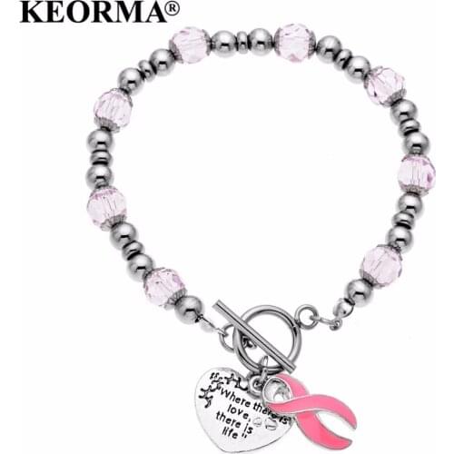 KEORMA Wrist Bracelets
