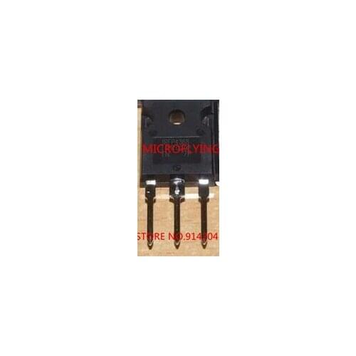 MICROFLYING 5pcs/lot IRFP4368 IRFP4368PBF TO-247