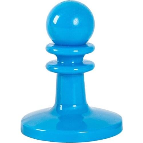 Outdoor camping canopy pole camping tent support pole insulated plastic protective cap lightning protection hat