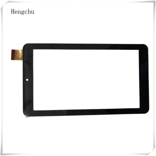 New 7 Inch Touch Screen Digitizer Panel DXP2-0069-070J tablet pc
