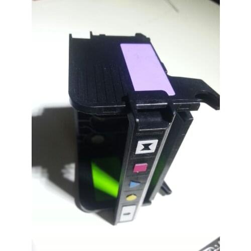 Original 100% New Printhead for HP564 PhotoSmart C510a printer printer parts