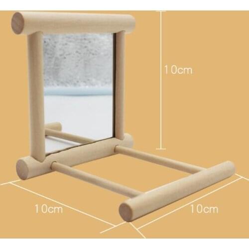 Homing racing pigeon birds pet Dual-purpose feeder fodder Pigeon plastic suspended feeder for eating and drinking bird products