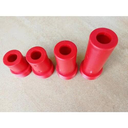 RZZ Plastic Holder for Nozzle Tip Holder Part of Sandblast Gun Kit Free Ship