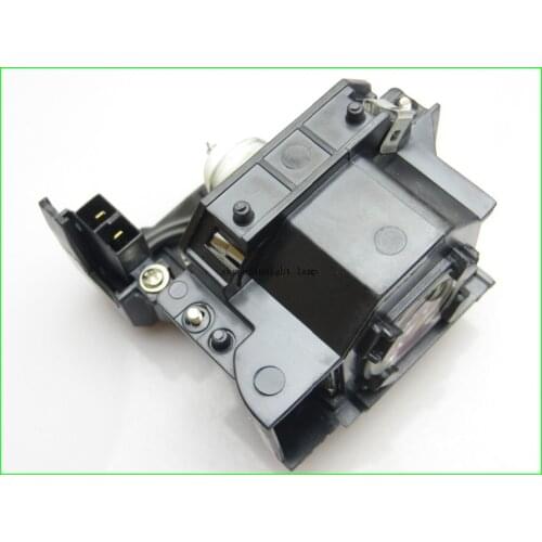 Projector lamp V13H010L36 for EMP-S4/EMP-S42 PROJECTOR