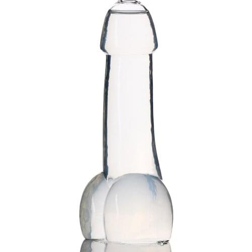 Бокалы для коктелей PUREEASY China At AliExpress