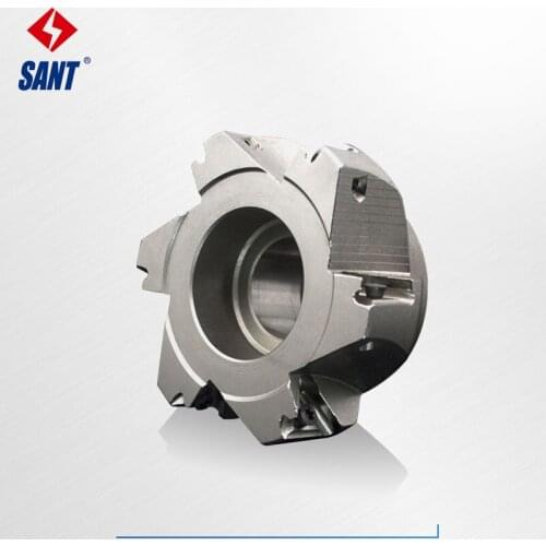 Станки и комплектующие SANT China At AliExpress