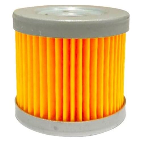 Tirol Motorcycle Oil Filters
