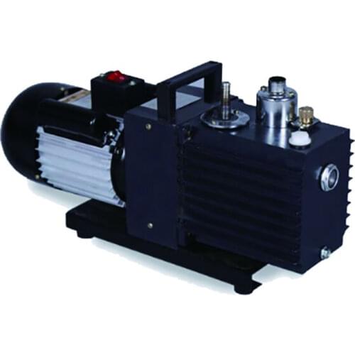 Запчасти для инструментов Well-known China At AliExpress