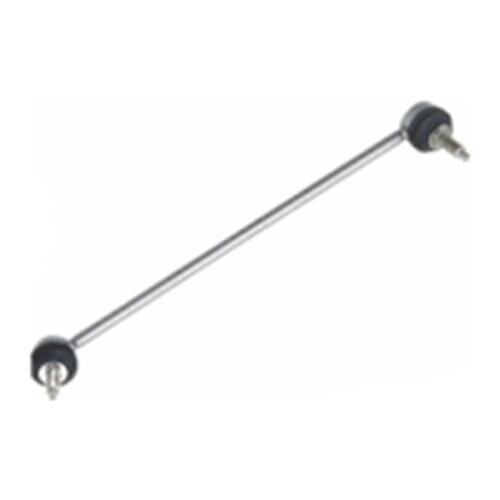 10pcs Timing Stabiliser Link Rod for Peugeot Citroen OEM 3066802