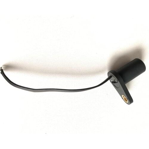 2 Years Warranty 1GT101 1GT101DC For Honeywell Industrial Hall Effect / Magnetic Sensors 1GT101DC