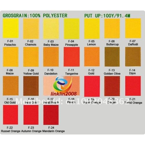 2014 seconds kill new arrival yes printed free shipping 1-1/2" inch (38mm) grosgrain ribbon 100yards polyester for diy hairbows