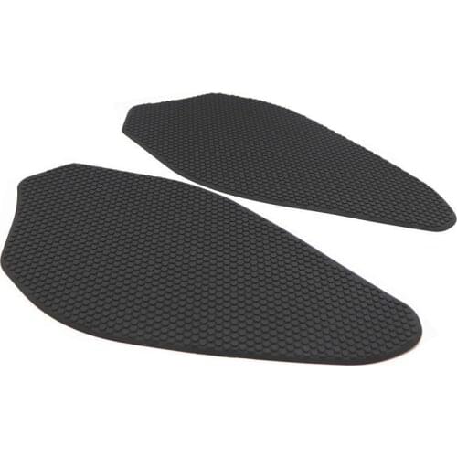 Adeeing Motorcycle Accessories