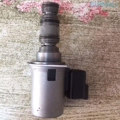 For excavator accessories JCB original solenoid valve part number 4211145, 24v high-quality accessories free shipping