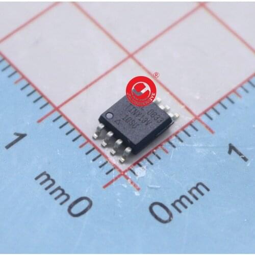 ATTINY13V-10SU SOP-8 Original and New 20PCS/LOT