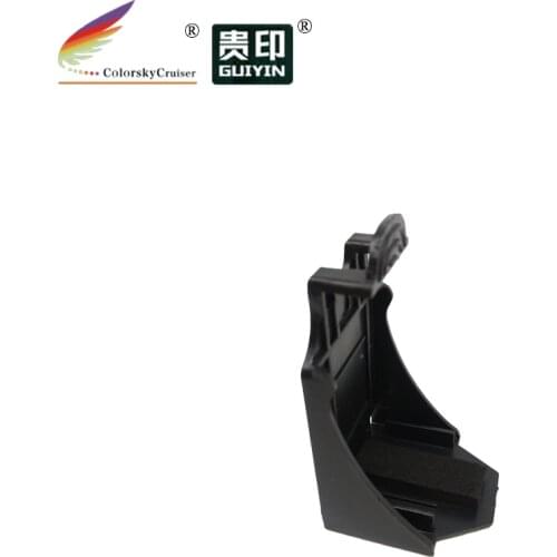 C2) plastic refill inkjet ink cartridge transport clip for HP 60 61 130 96 300 301 901 INKJET CLIP