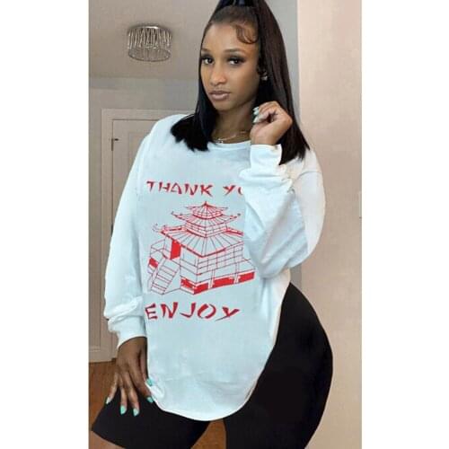 Женские футболки с надписями Combhasaki China At AliExpress