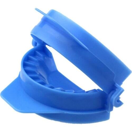 Dumpling Make Mold Dumpling Maker Device Easy New Kitchen Tools Diy Dumpling Mold Kitchen Appliances Device Kitchen Baking Tool