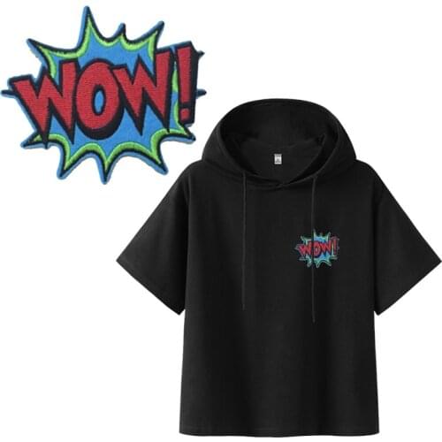 Fruit piano cartoon Patches For Stripe Clothes Patch A-level Washable Iron On Applique DIY Clothing Sticker