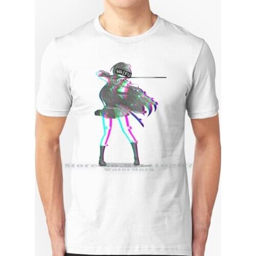 Akame T Shirt 100% Pure Cotton Akame Akame Ga Kill Akeme Akama Akama Ga Kill Akeme Ga Kill Akane Ani Anime Tokyo Japan Aka