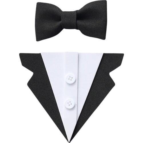 Украшения для торта HOUSEEN China At AliExpress