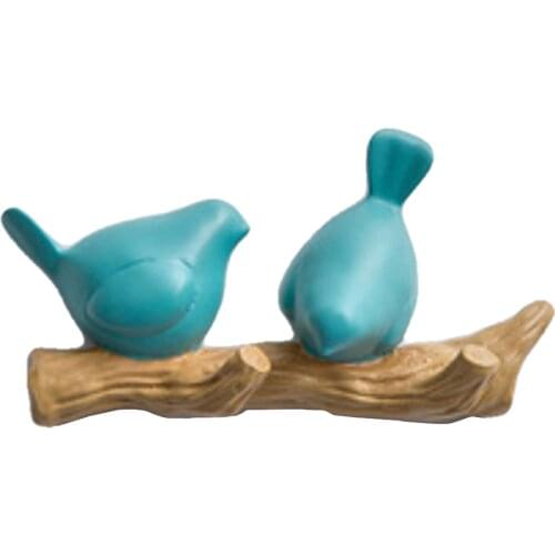 Towel Hook for Bathroom Kitchen, Coat Hook with Heavy Duty Wall Mounted, Robe Hook Cabinet