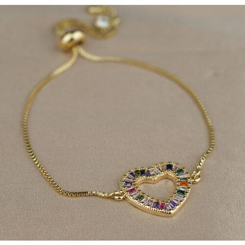 Металлические браслеты LOSTSOUL China At AliExpress