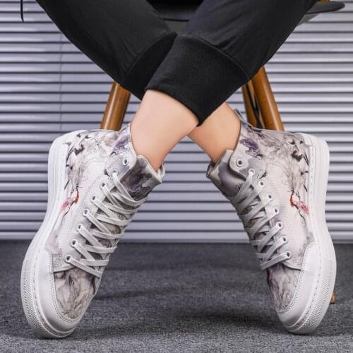 Mens para casuales Men sale breathable male sports for sneaker mens Shoes sport zapatos 39 Sneakers summer shoes s Light canvas