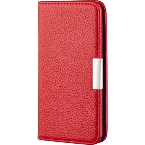 New Style For Samsung Galaxy A42 5G Case Leather Magnetic Phone Case For Samsung A 42 A21S A11 A01 A51 A71 A70 A50 A30 M51 M11 F