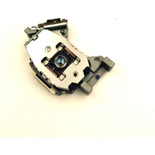 Original and brand new SF-C93 SF-C93AQ SFC93 SFC93AQ for Panasonic 3DO laser lens